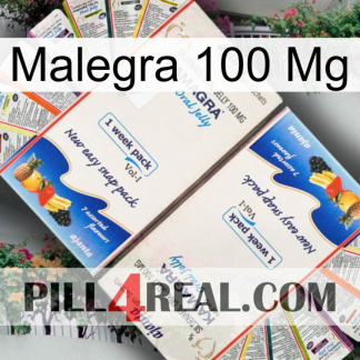Malegra 100Mg kamagra1